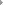 &#80;&#71;&#30005;&#23376;&#45;&#80;&#71;&#40;&#20013;&#22269;&#41;&#19968;&#31449;&#24335;&#26381;&#21153;&#23448;&#26041;&#32593;&#31449;